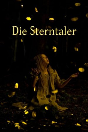 ვარსკვლავური ტალერები / Die Sterntaler