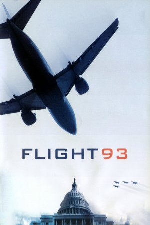 რეისი 93 / Flight 93