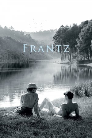 ფრანცი / Frantz