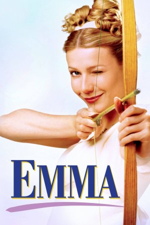 Emma / ემა