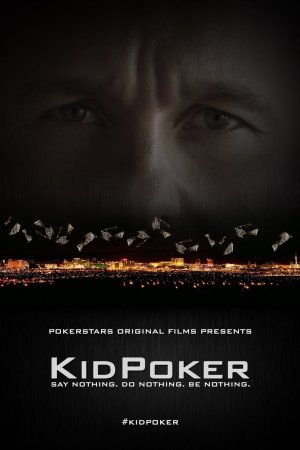 ქიდპოკერი / KidPoker