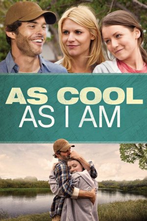 ჩემსავით მაგარი / As Cool as I Am