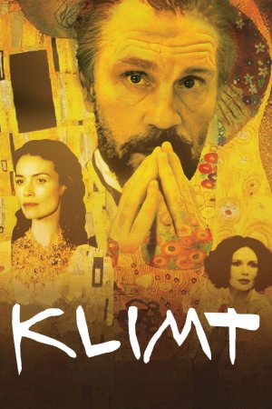 კლიმტი / Klimt