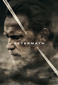 შედეგები / AFTERMATH