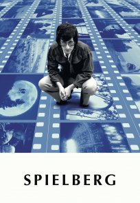 სპილბერგი / Spielberg