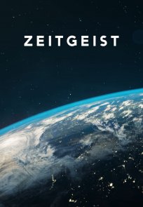 ცაიტგაისტი / Zeitgeist