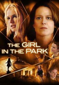 გოგონა პარკში / The Girl in the Park