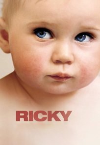 რიკი / Ricky