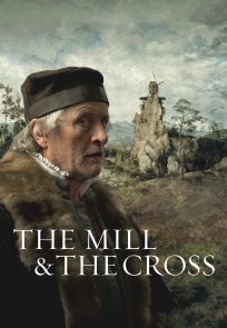 წისქვილი და ჯვარი / The Mill and The Cross