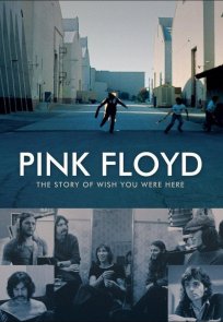 პინკ ფლოიდი / Pink Floyd: The Story of Wish You Were Here