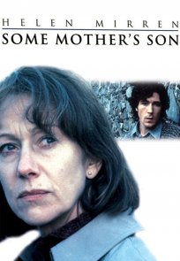 ვაჟიშვილები / Some Mothers Son