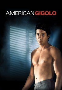 ამერიკელი ჟიგოლო / American Gigolo