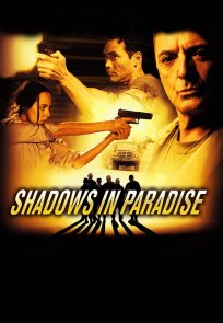 ჩრდილები სამოთხეში / Shadows in Paradise