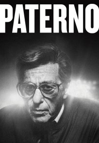 პატერნო / Paterno