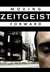 ცაიტგაისტი: გზის გაგრძელება / Zeitgeist: Moving Forward
