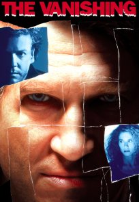 გაუჩინარება / The Vanishing
