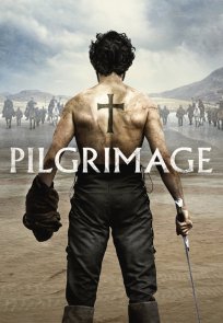 მომლოცველები / Pilgrimage