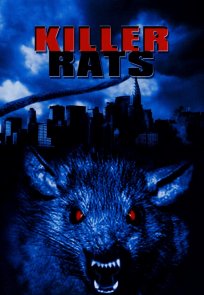 ვირთხები / The Rats