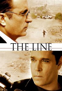 ხაზი / The Line