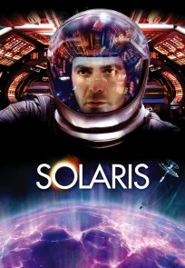 სოლარისი / Solaris