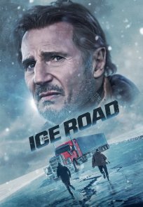 ყინულის გზა / THE ICE ROAD