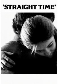 გამოსაცდელი ვადა / Straight Time