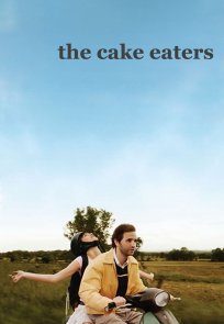 ტკბილი შუაღამე / The Cake Eaters