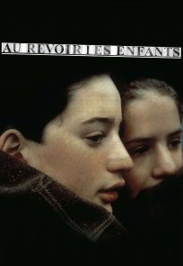 მშვიდობით ბავშვებო / Au Revoir Les Enfants