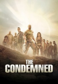 სიკვდილმისჯილები / The Condemned