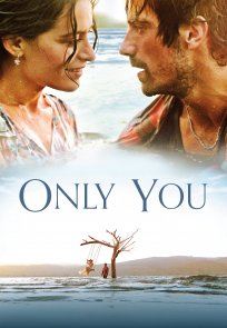 მხოლოდ შენ / Sadece Sen (Only You)