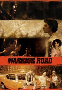 მებრძოლის გზა / Warrior Road