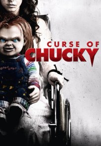 ჩაკის წყევლა, Curse of Chucky