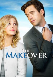 გარდასახვა / The Makeover