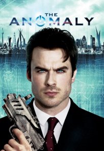 ანომალია / The Anomaly