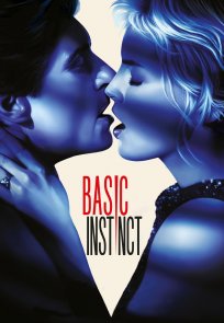 ძირითადი ინსტინქტი / Basic Instinct