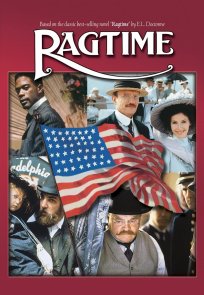 რეგთაიმი / Ragtime