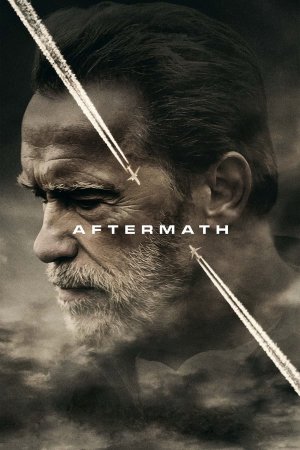 შედეგები / AFTERMATH