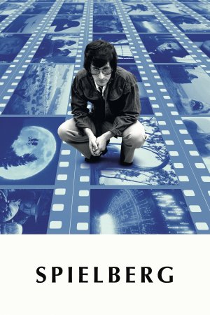 სპილბერგი / Spielberg