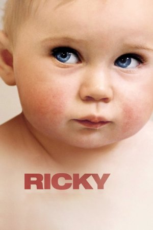 რიკი / Ricky