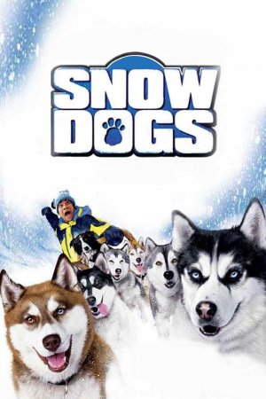 თოვლის ძაღლები / Snow Dogs