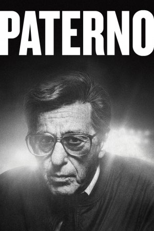 პატერნო / Paterno