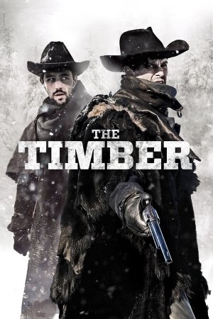 ღირსება / The Timber