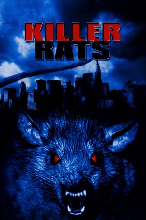 ვირთხები / The Rats