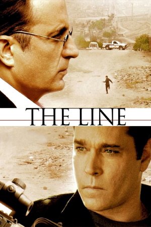 ხაზი / The Line