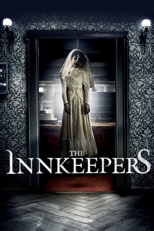 ძველი სასტუმროს საიდუმლოებები / The Innkeepers