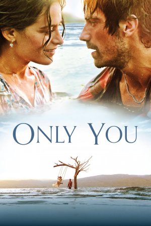 მხოლოდ შენ / Sadece Sen (Only You)