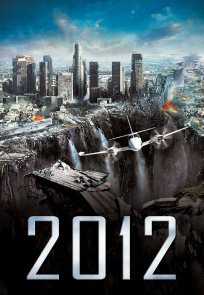 2012 / 2012