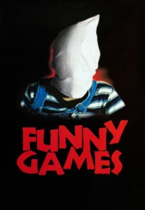 გასართობი თამაშები / Funny Games