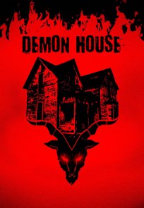 დემონის სახლი / Demon House