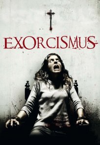 ეგზორციზმი / Exorcismus